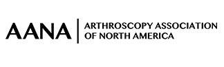 Arthroscopy Association of North America