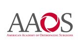 American Academy of Orthopedic Surgeons