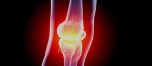 knee