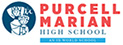  Purcell Marion High School